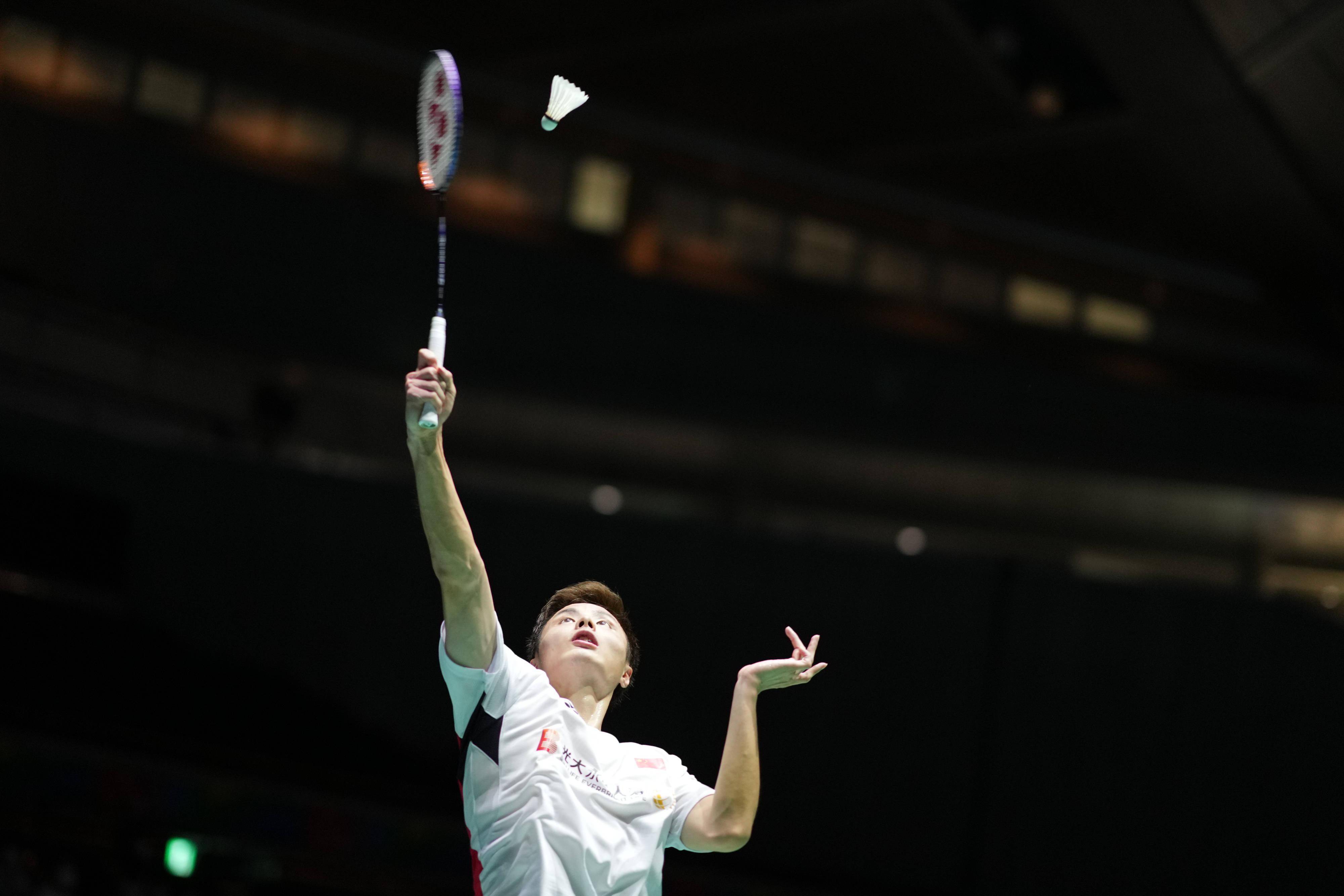 响未来的比 响未来的比