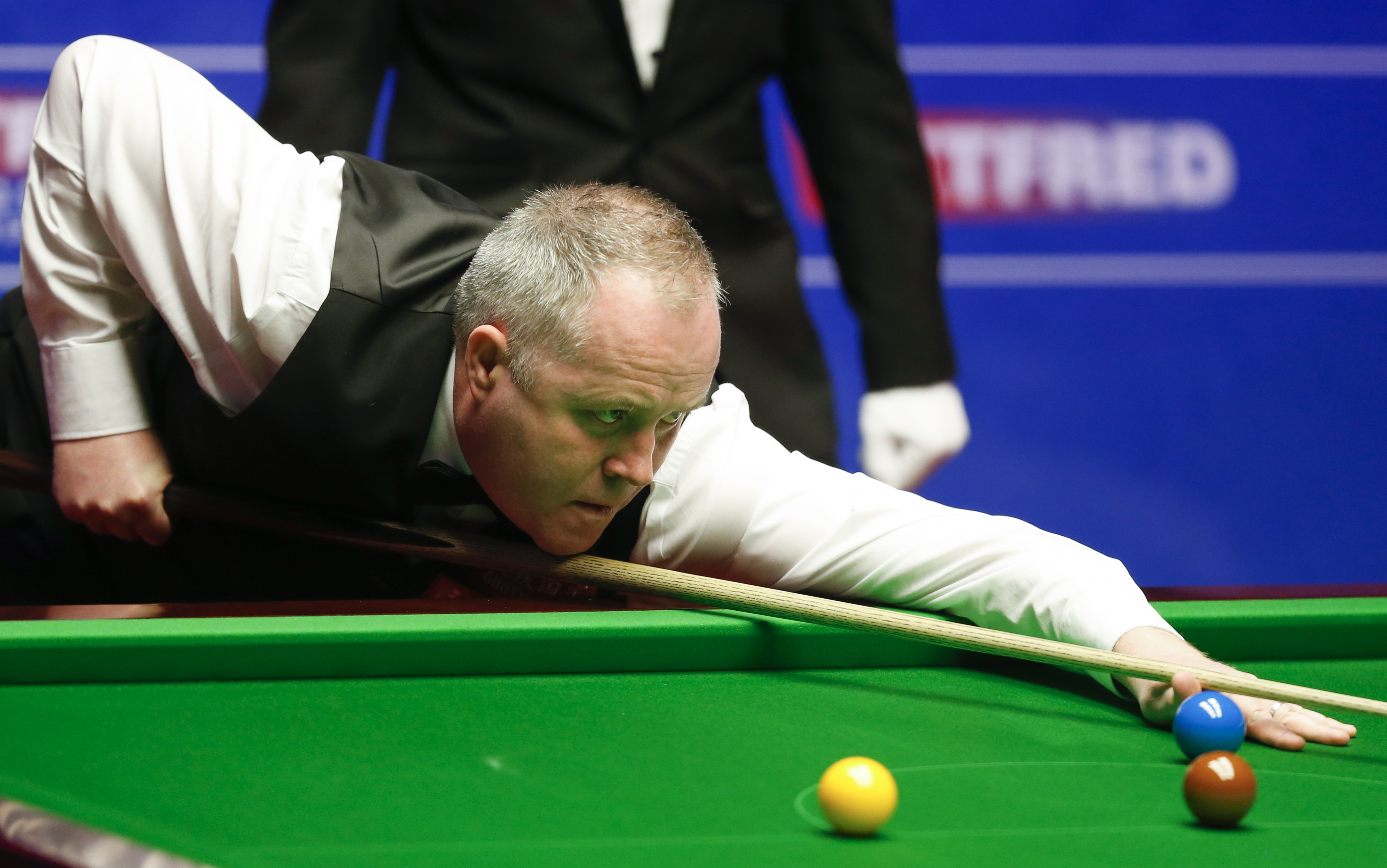 这样的情况 这样的情况