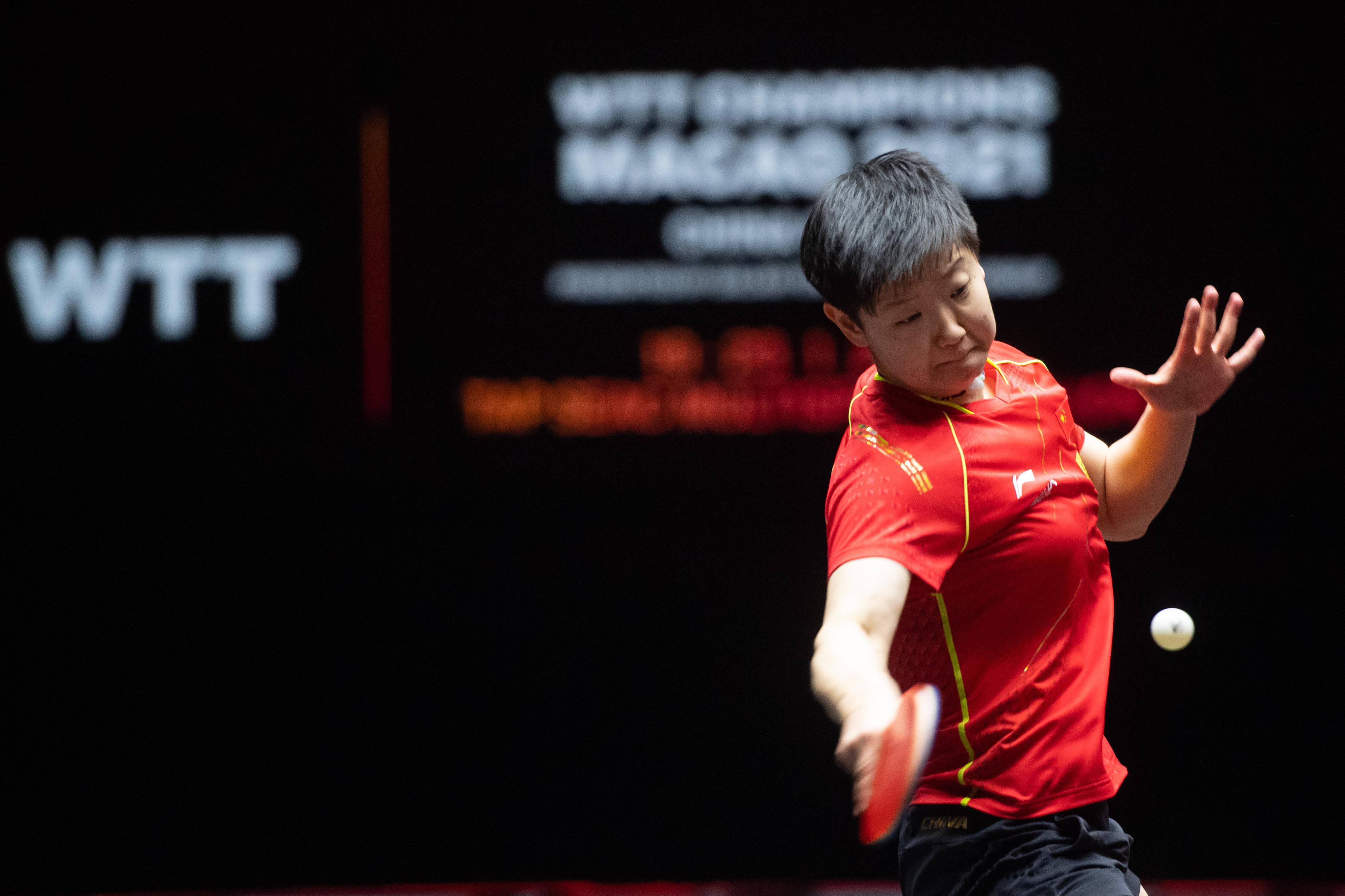 还有巨大曝 还有巨大曝