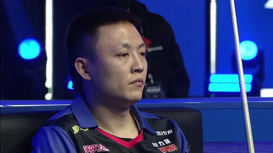 19支参赛 19支参赛