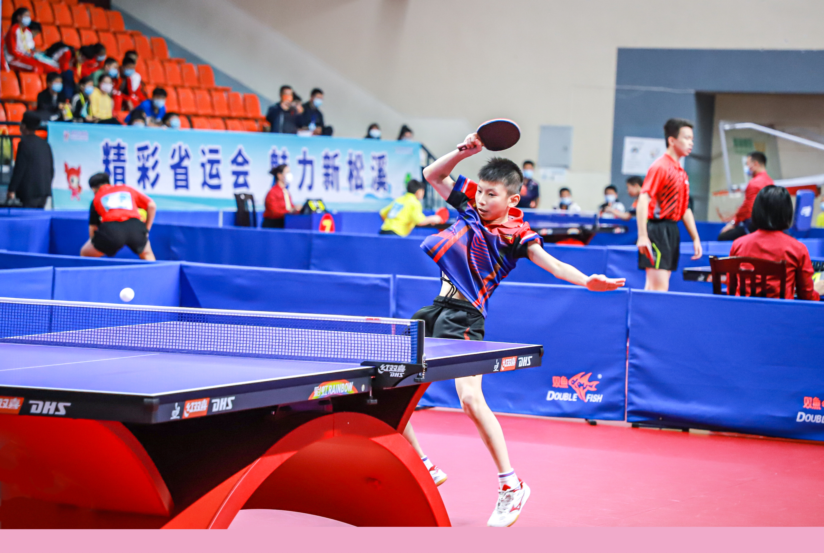 统的使用极 统的使用极