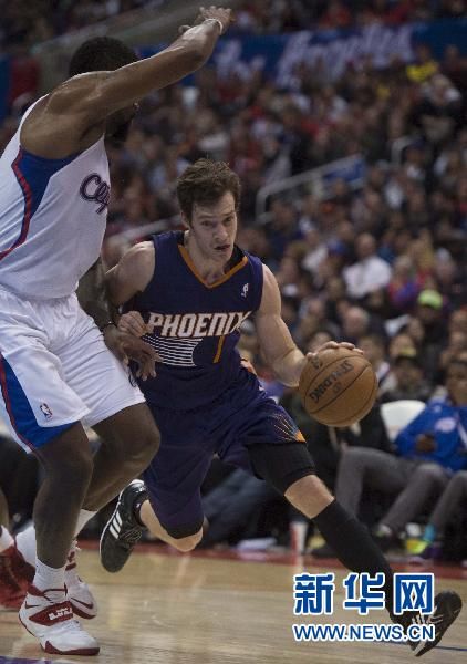 确保相关人 确保相关人