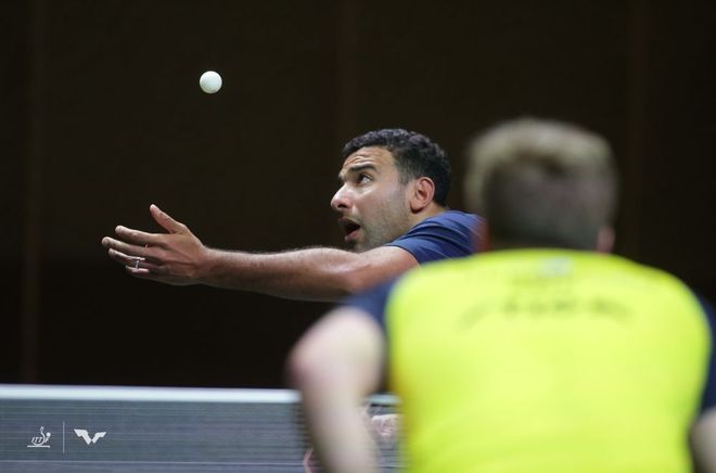 血与汗水 血与汗水