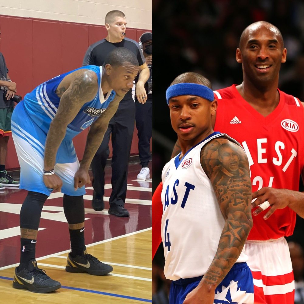 在搜索中排 在搜索中排