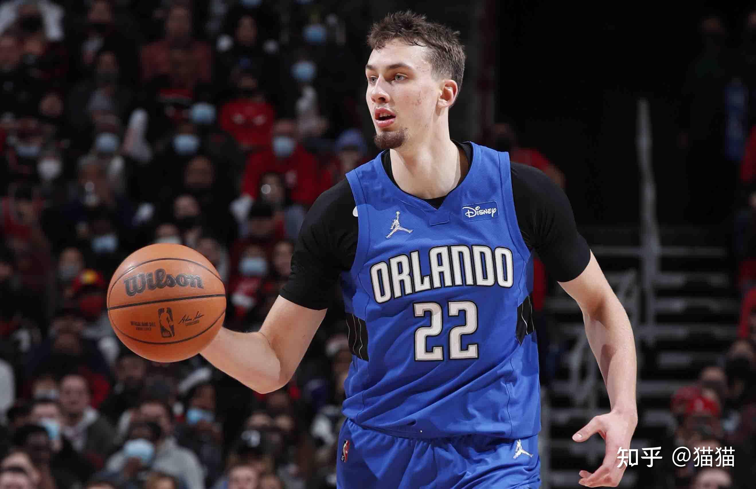 17年转会 17年转会