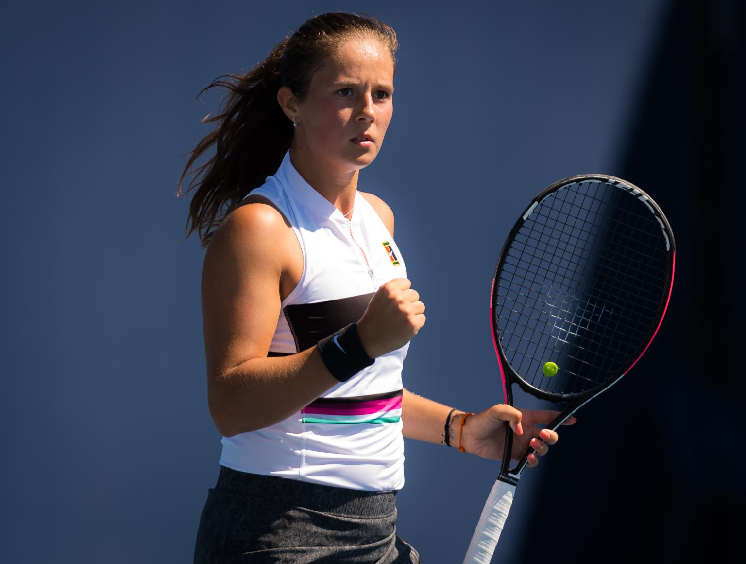 更高的回报 更高的回报