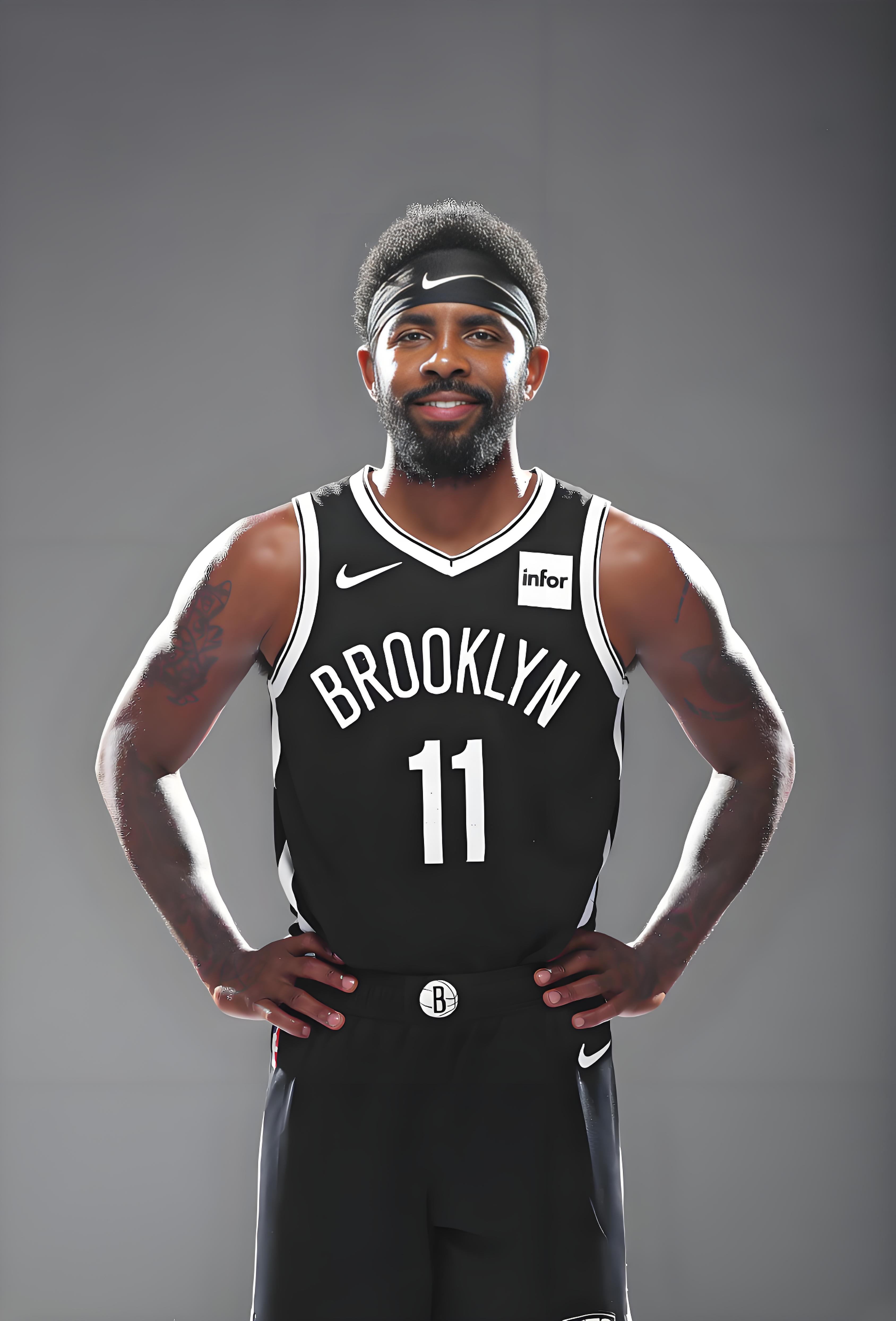 这背后显示 这背后显示