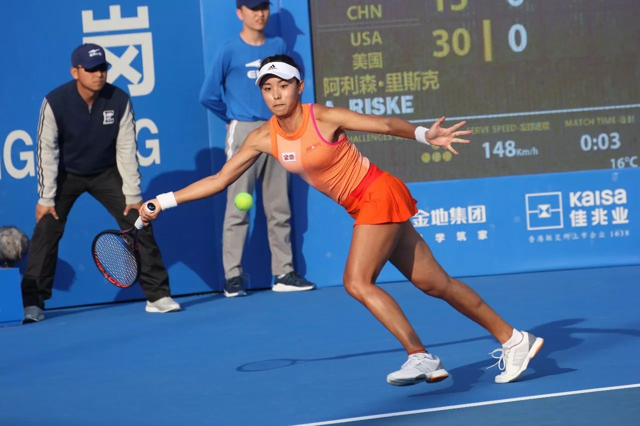 往会有一些 往会有一些