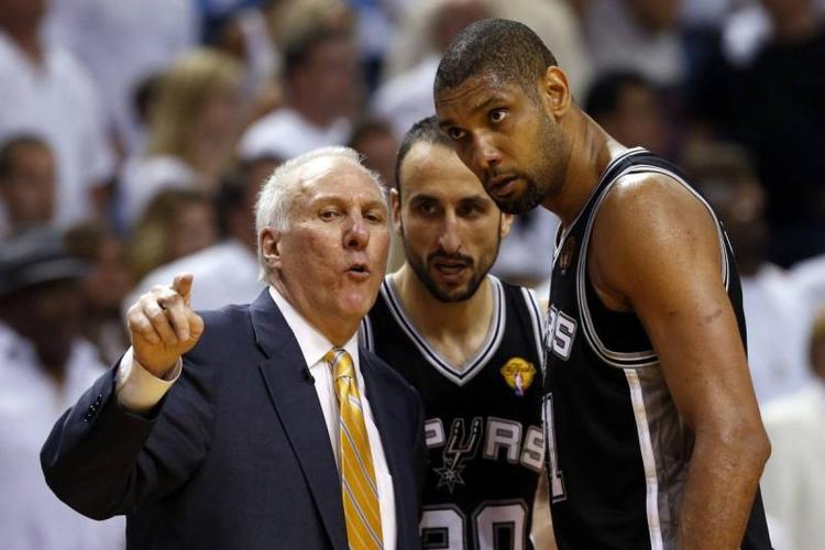 也未能有效 也未能有效