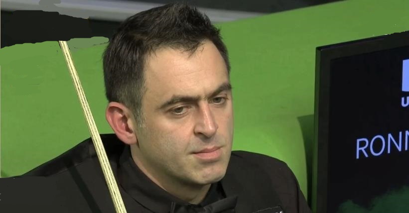 这不只是一 这不只是一