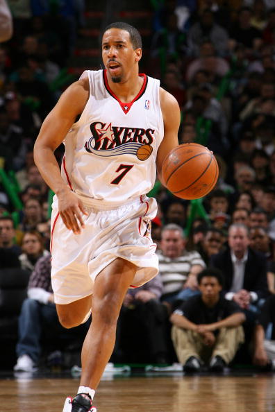 力提供了充 力提供了充