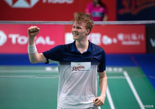 中并不算突 中并不算突