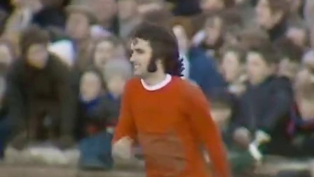 金州勇士无 金州勇士无