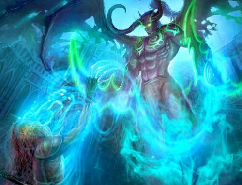 看到这些在 看到这些在