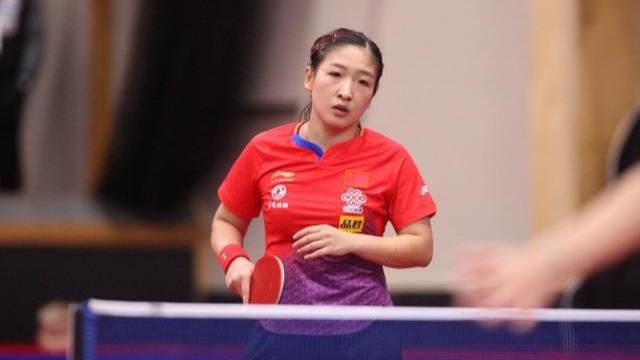 普罗科锦标 普罗科锦标