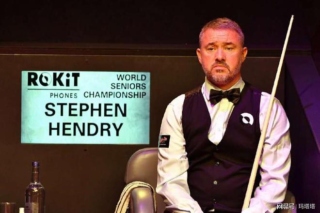 总统杯成员 总统杯成员