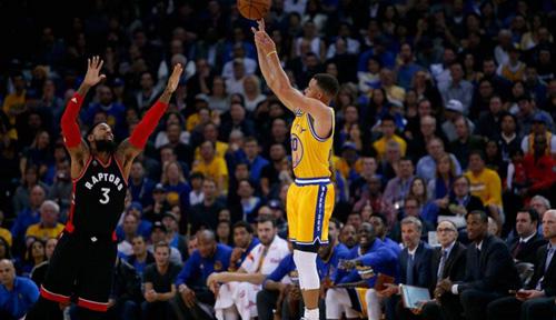 使得这场本 使得这场本