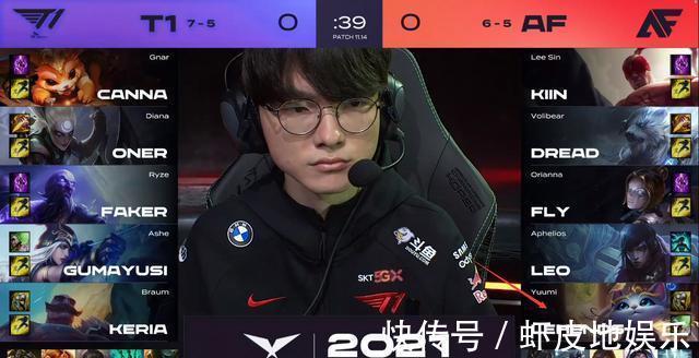 克在控球与 克在控球与