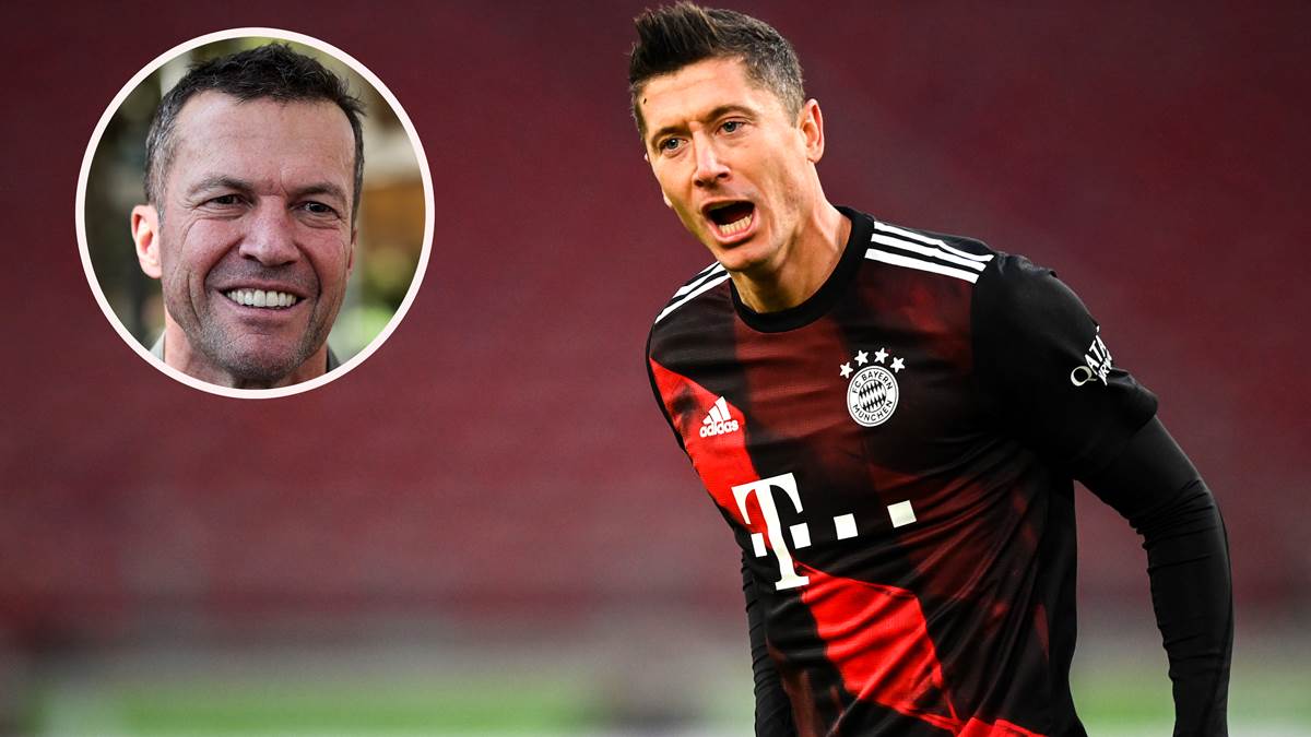 赛事压力相 赛事压力相