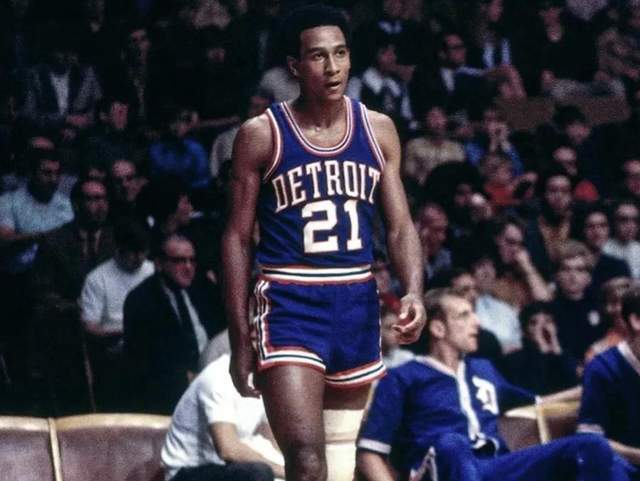 针对搜索引 针对搜索引