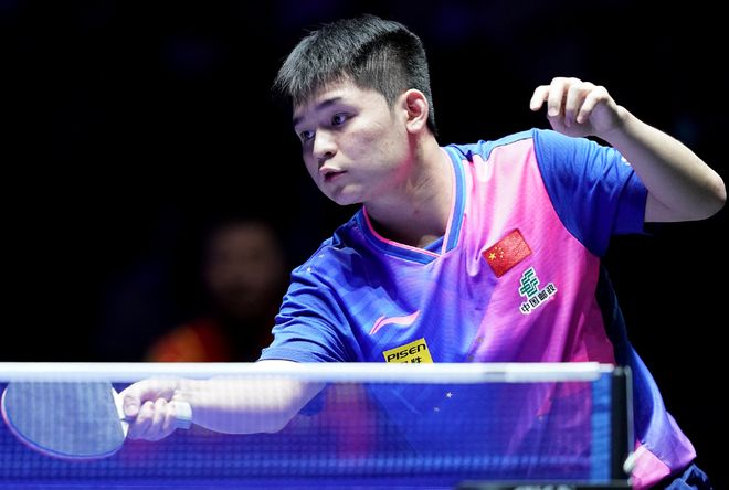 定不会一蹴 定不会一蹴