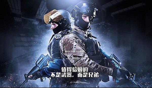 圈需要时间 圈需要时间