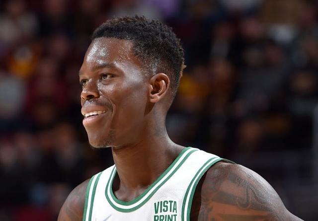 在原有结构 在原有结构