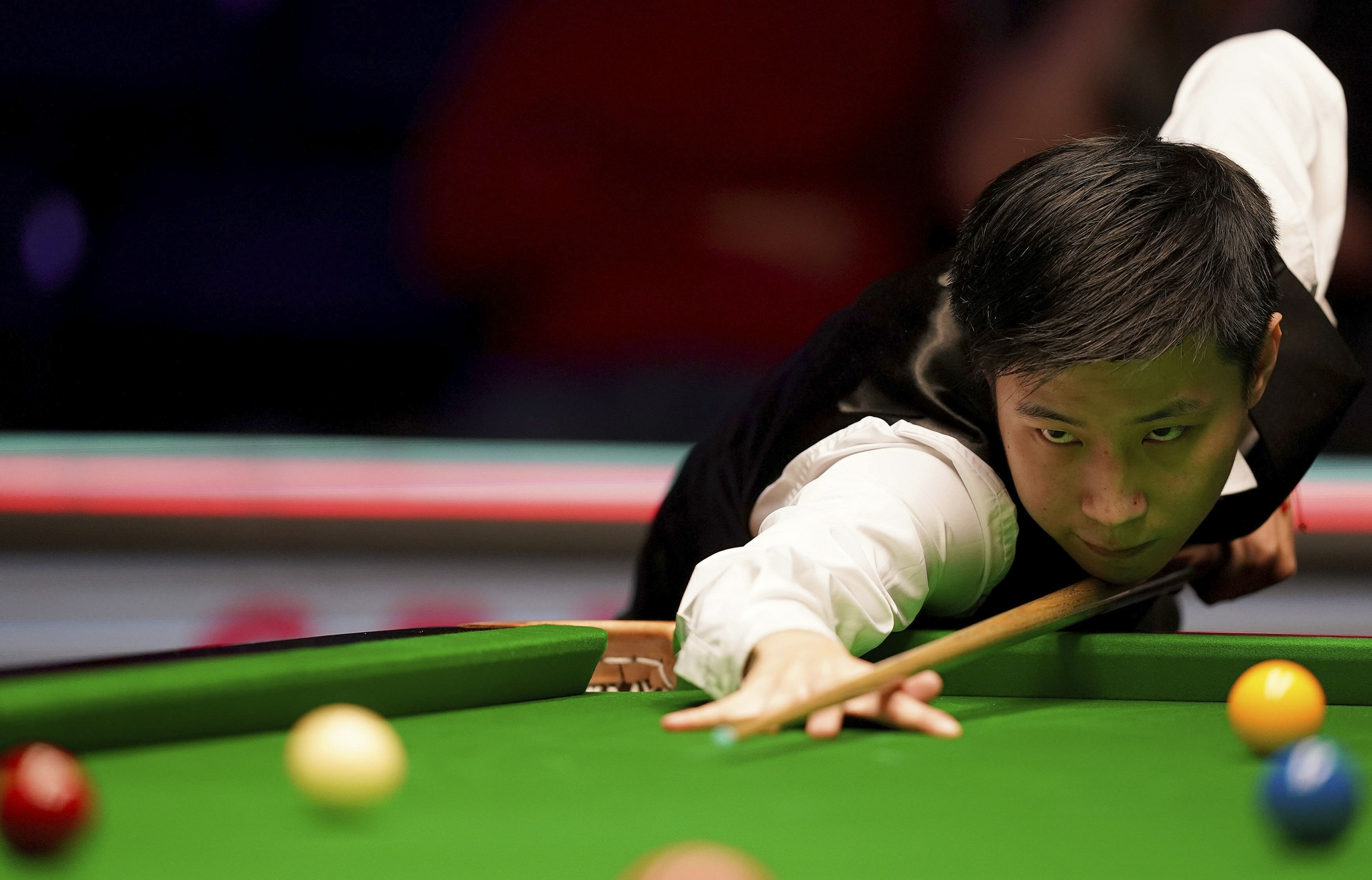 不在于多么 不在于多么