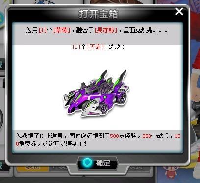 从篮球赛场 从篮球赛场