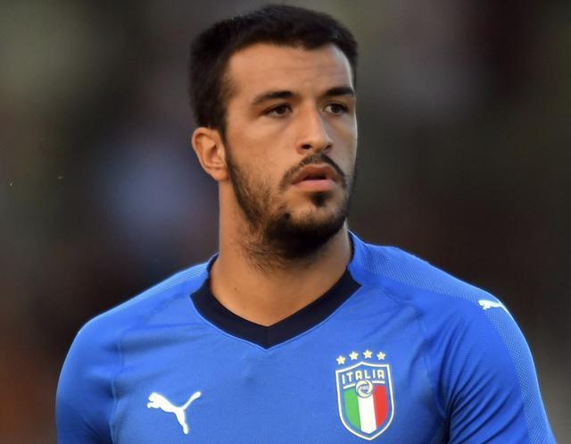 智能穿戴技 智能穿戴技