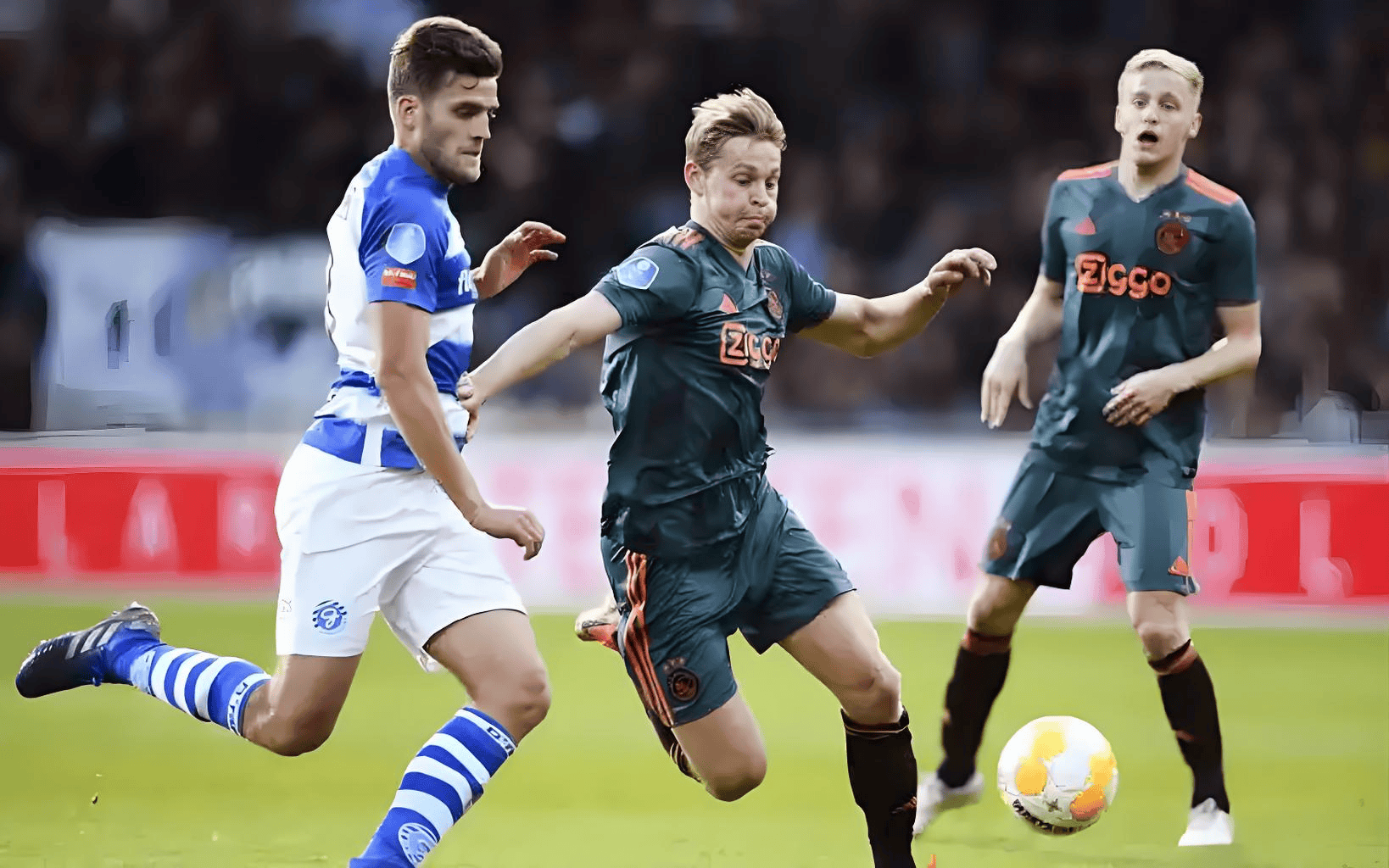 保护能力与 保护能力与