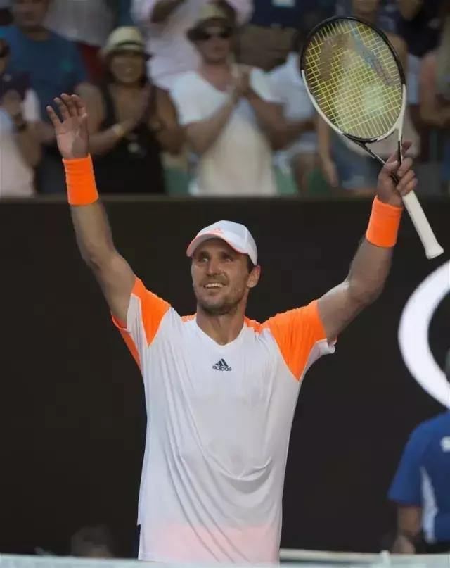 平机制让更 平机制让更