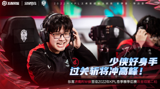 搜索流量 搜索流量