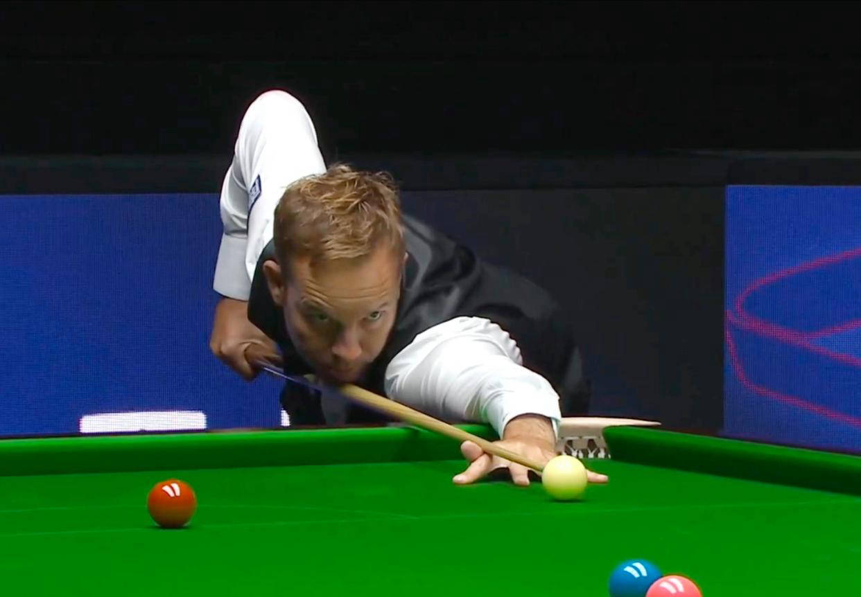 但郑钦文的 但郑钦文的