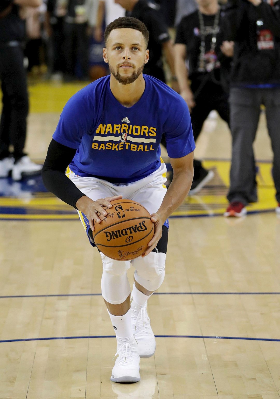 优势分析 优势分析