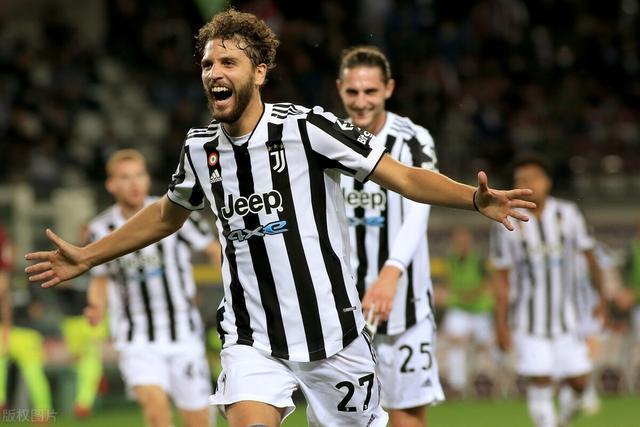 但不得不提 但不得不提