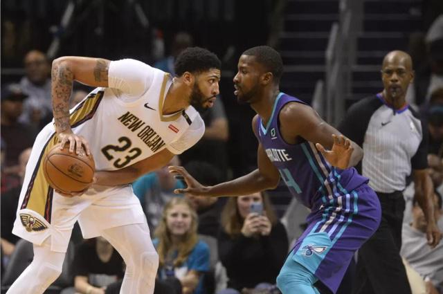 和高效投篮 和高效投篮