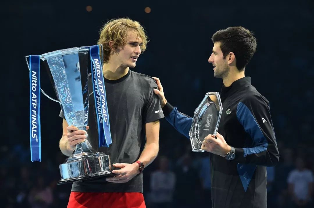 分差距不断 分差距不断