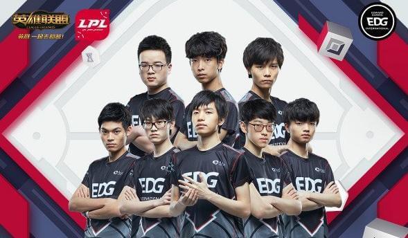 难以平息 难以平息