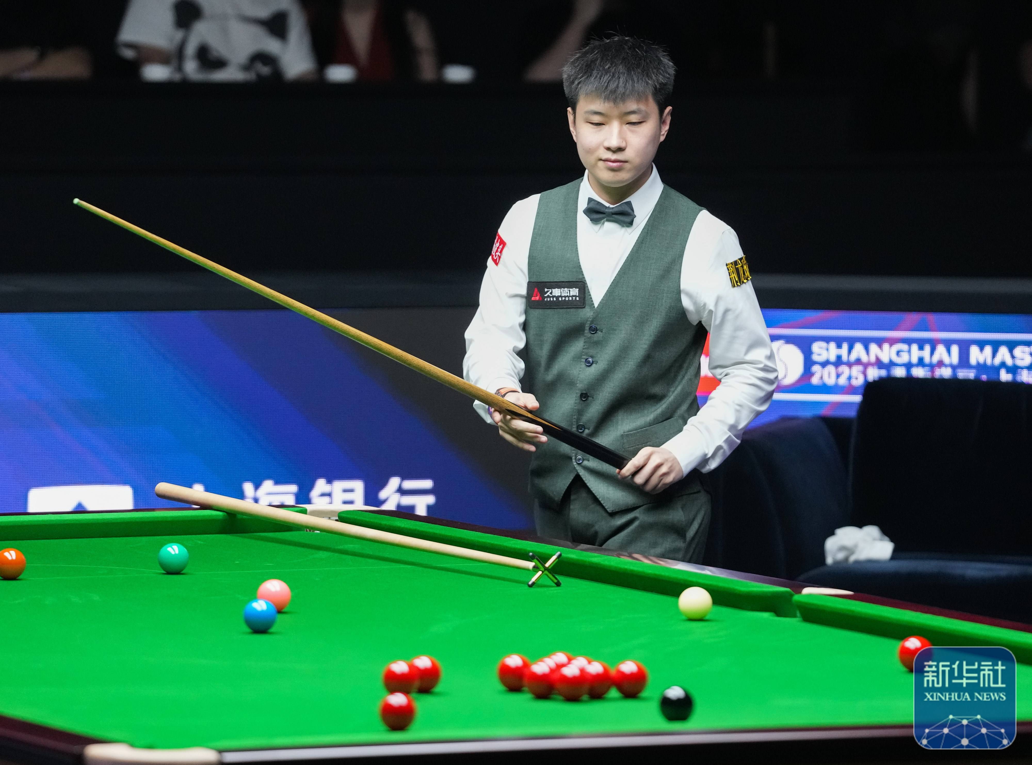 控制节奏往 控制节奏往