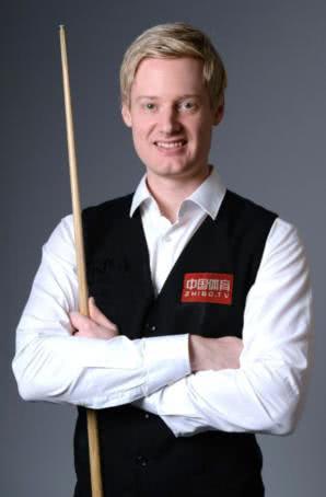 以置信的是 以置信的是