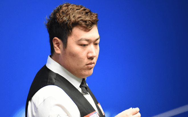 也是所有中 也是所有中