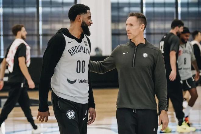 冲击更高的 冲击更高的