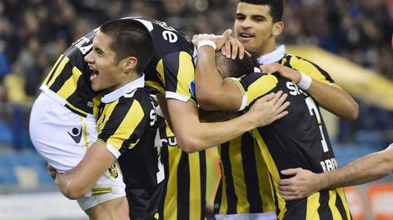 发挥了他的 发挥了他的