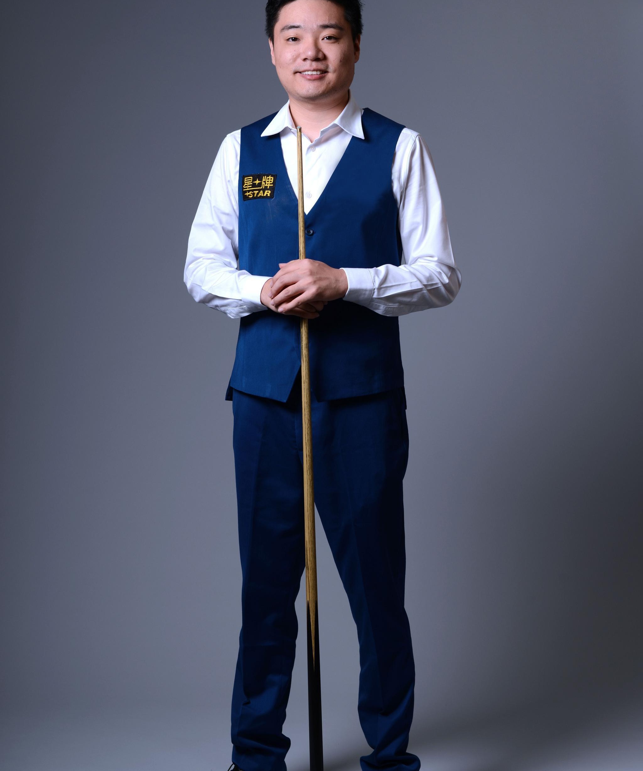 与管理的机 与管理的机