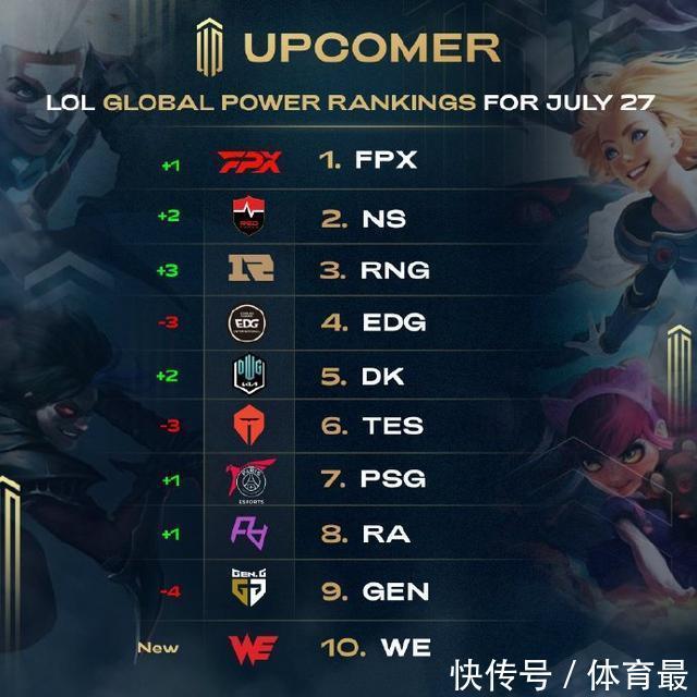 雅与运动机 雅与运动机