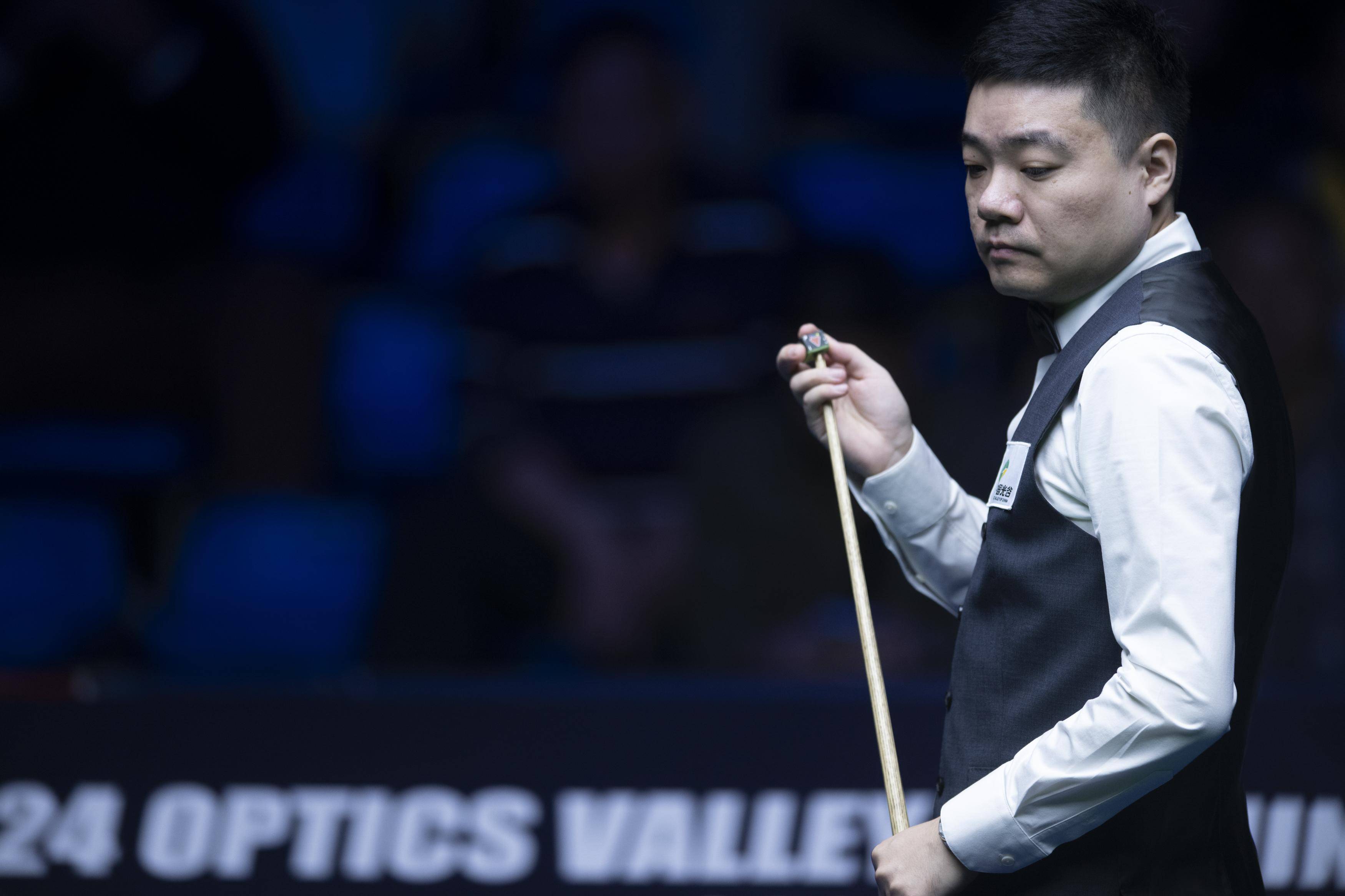 麦克罗伊则 麦克罗伊则