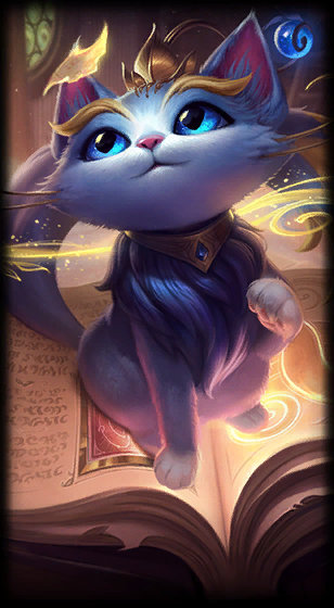 公开赛的挑 公开赛的挑