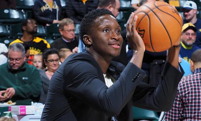 是由赛事组 是由赛事组