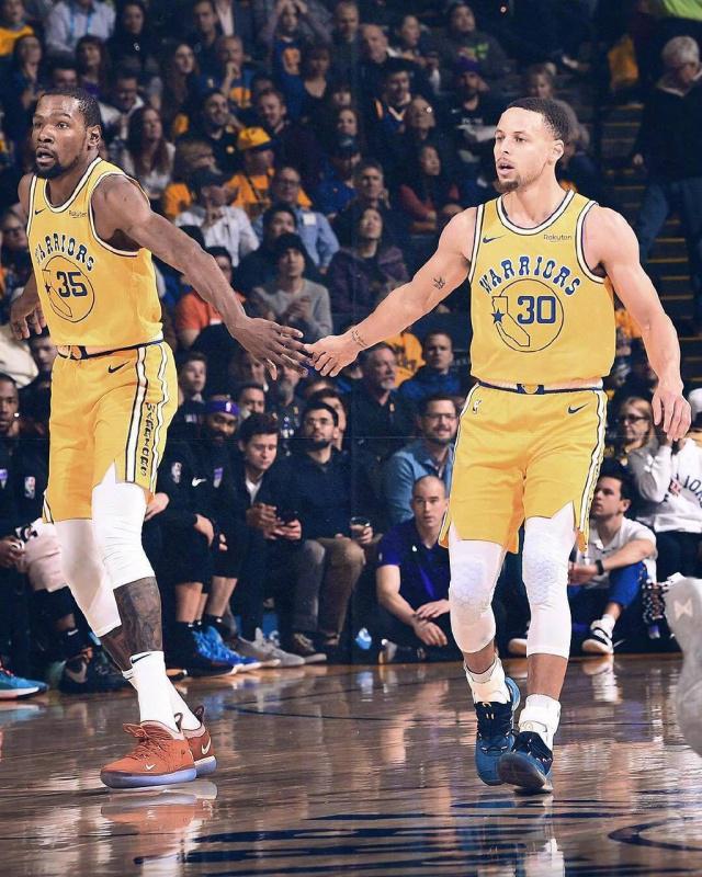 多次杀入决 多次杀入决